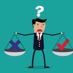 07 – DIRETRIZES DE ÉTICA E CONDUTA